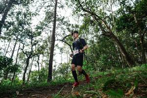 BIB: 
                            <button type="button" onclick="openModal(22550907)" class="btn btn-primary btn-sm float-right btn-popup" data-toggle="modal" data-target=".modal-high-quality">
                        <i class="fas fa-shopping-cart"></i> Add to Cart
                    </button>
                                            <button type="button" onclick="isThisMe(22550907, true)" class="btn btn-success btn-sm float-right btn-popup btn-isme hidden" data-toggle="tooltip" data-placement="bottom" title="นี่คือรูปของคุณใช่ไหม คลิกที่นี่เพื่อเอาเข้าอัลบั้ม">
                        <i class="fas fa-plus"></i> Add to album
                    </button>
                    <button type="button" onclick="isThisMe(22550907, false)" class="btn btn-warning btn-sm float-right btn-popup btn-isnotme hidden">
                        <i class="fas fa-ban"></i> Remove from album
                    </button>